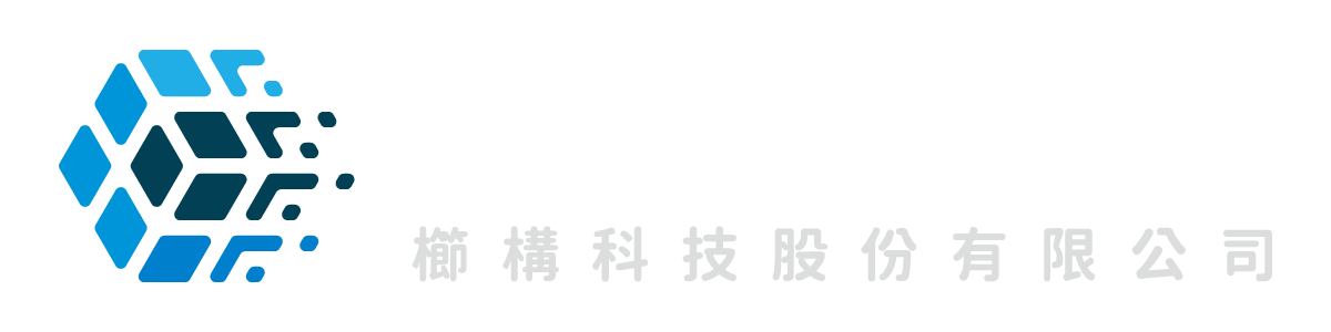 Combogic 櫛構科技
