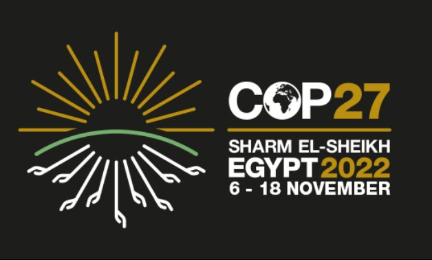COP27, what's going on?